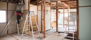 Entreprise de rénovation de la maison et de rénovation d’appartement à Aire-sur-l'Adour